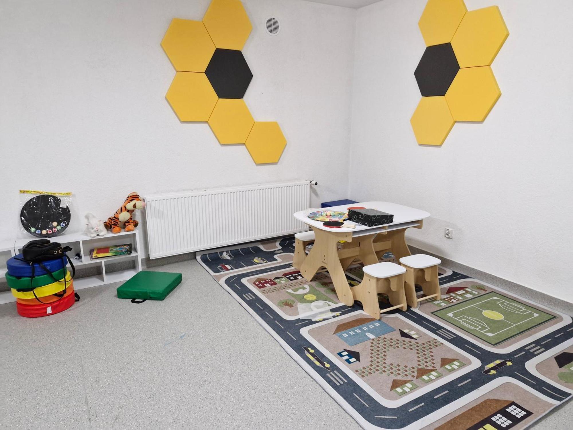 Apartament Maria シャノジェンティ エクステリア 写真